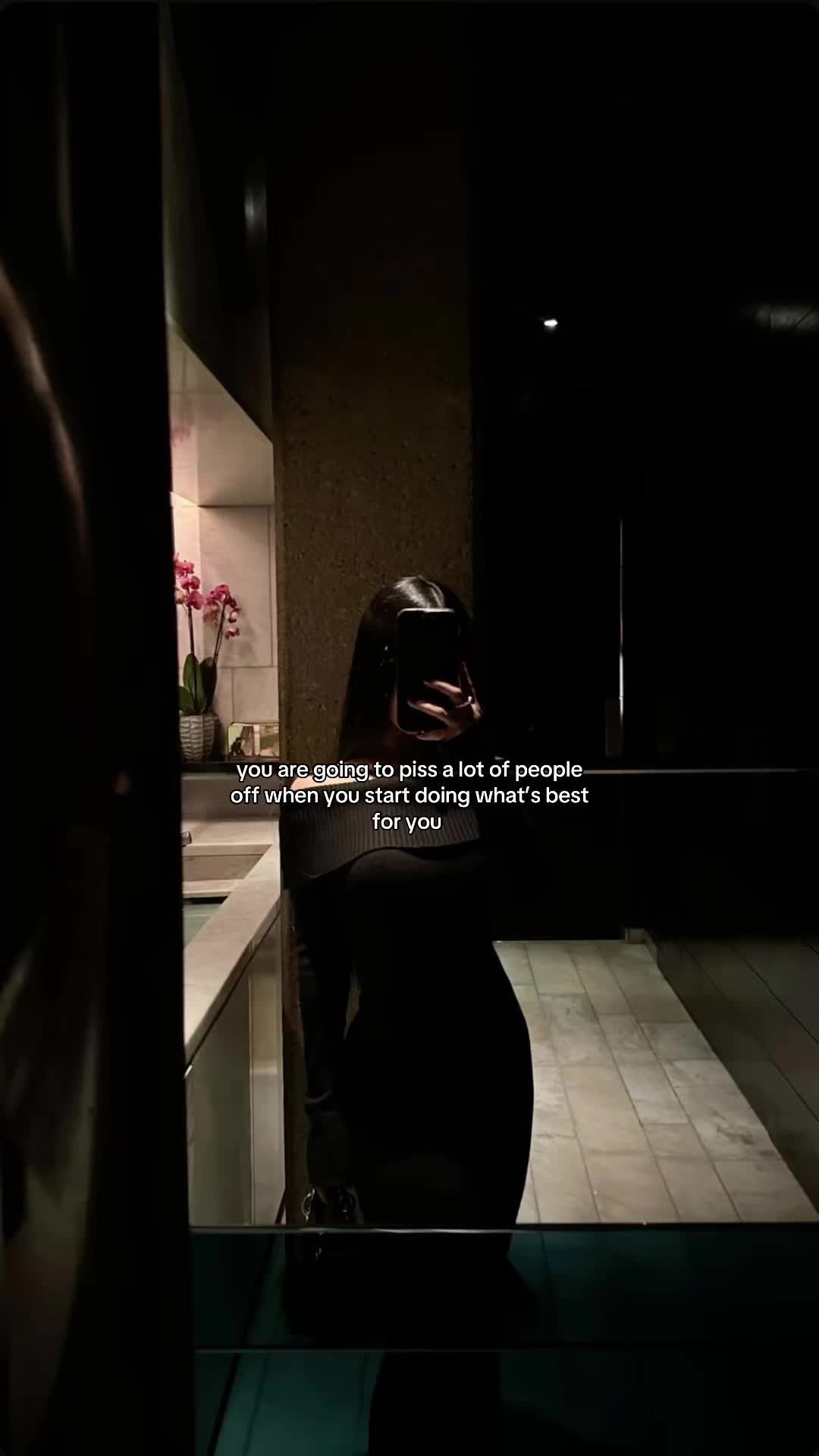 @a