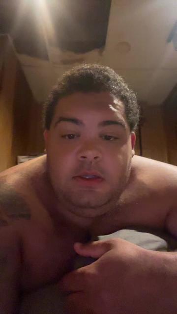 @BigDaddyAnt