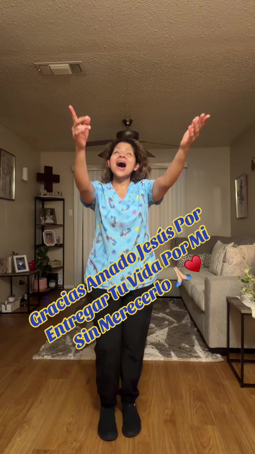 @Eliett Saravia