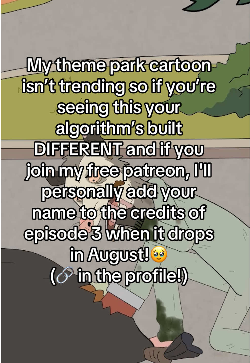 @Santi Animates