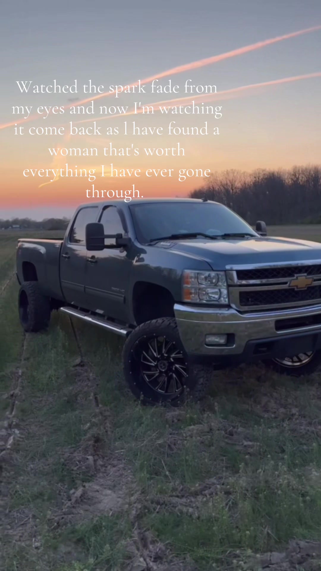 @Murdermax6.6