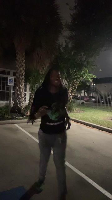 @SlimSoGroovy