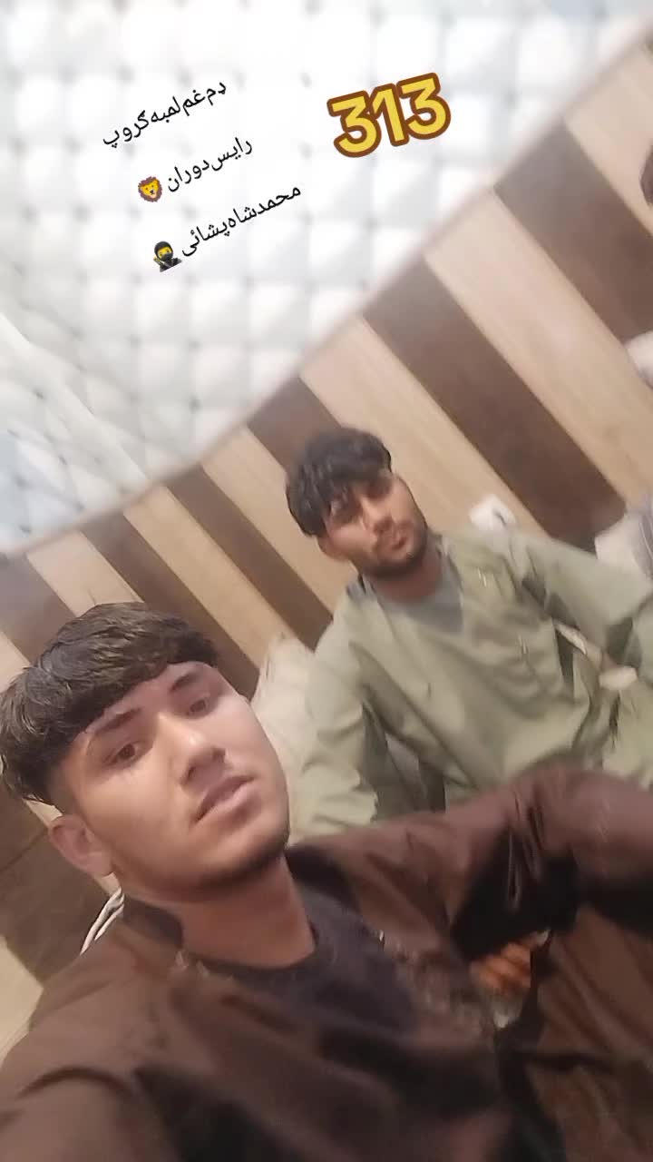 @𝙈𝙖𝙛𝙞𝙖 𝙇𝙖𝙜𝙝𝙢𝙖𝙣𝙞313