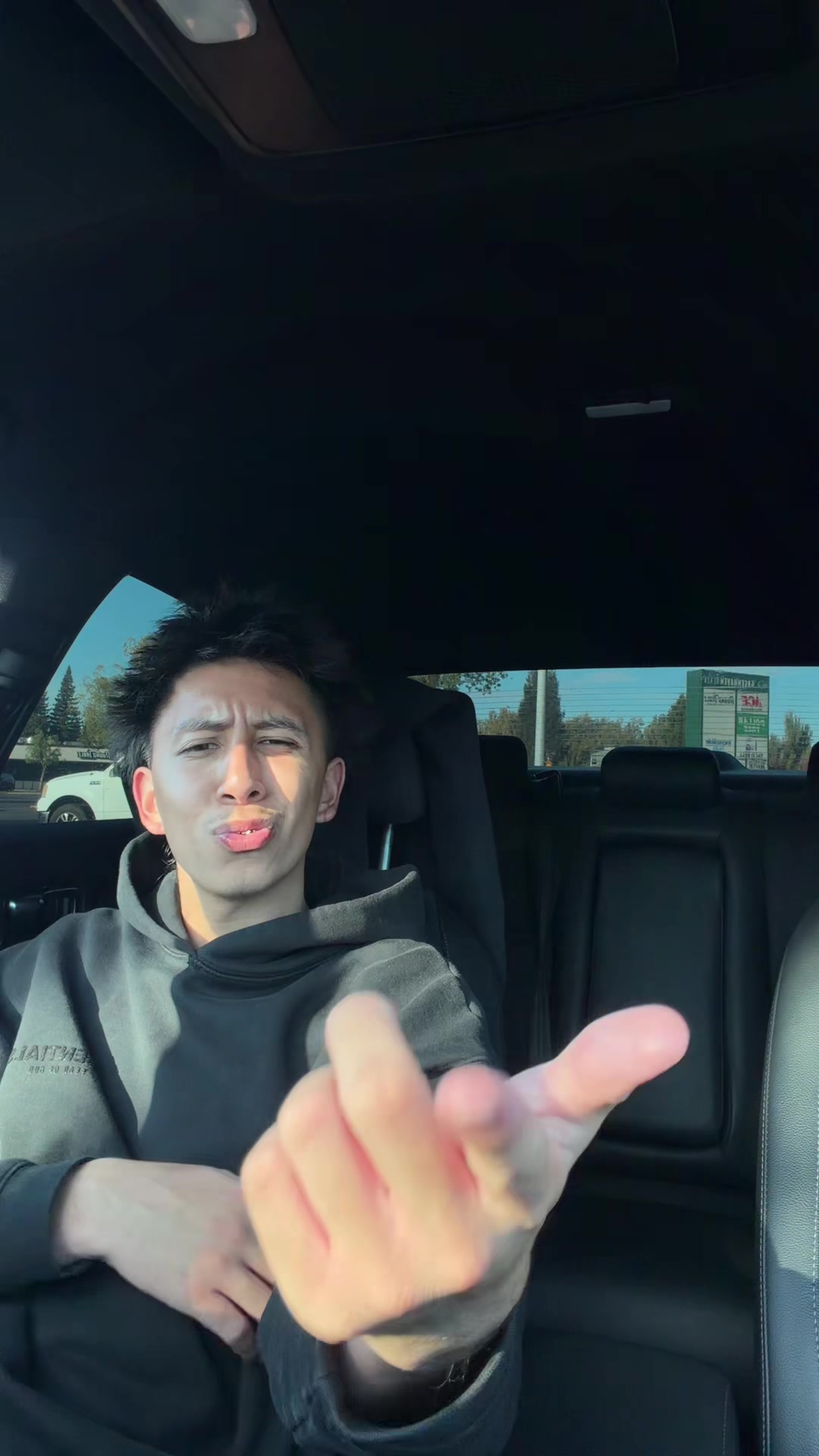 @CISCO