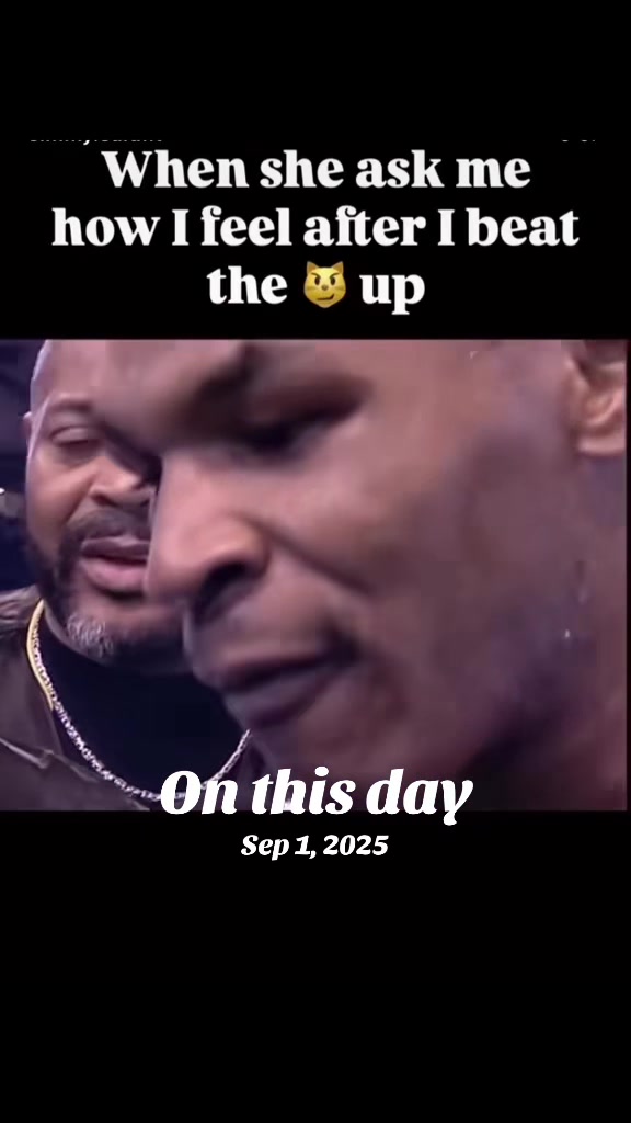 @Ci$qo305