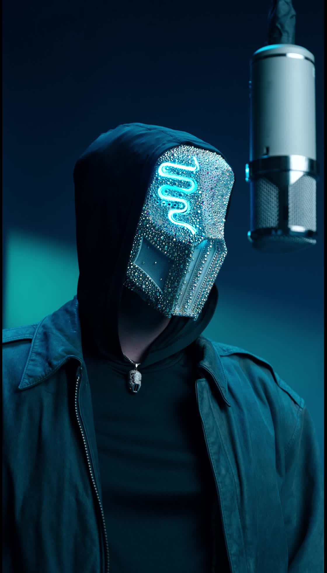 @Sickickmusic