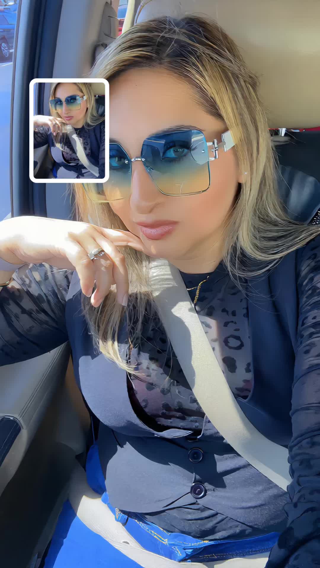 @sarahiquijada5 🇸🇻🇲🇽