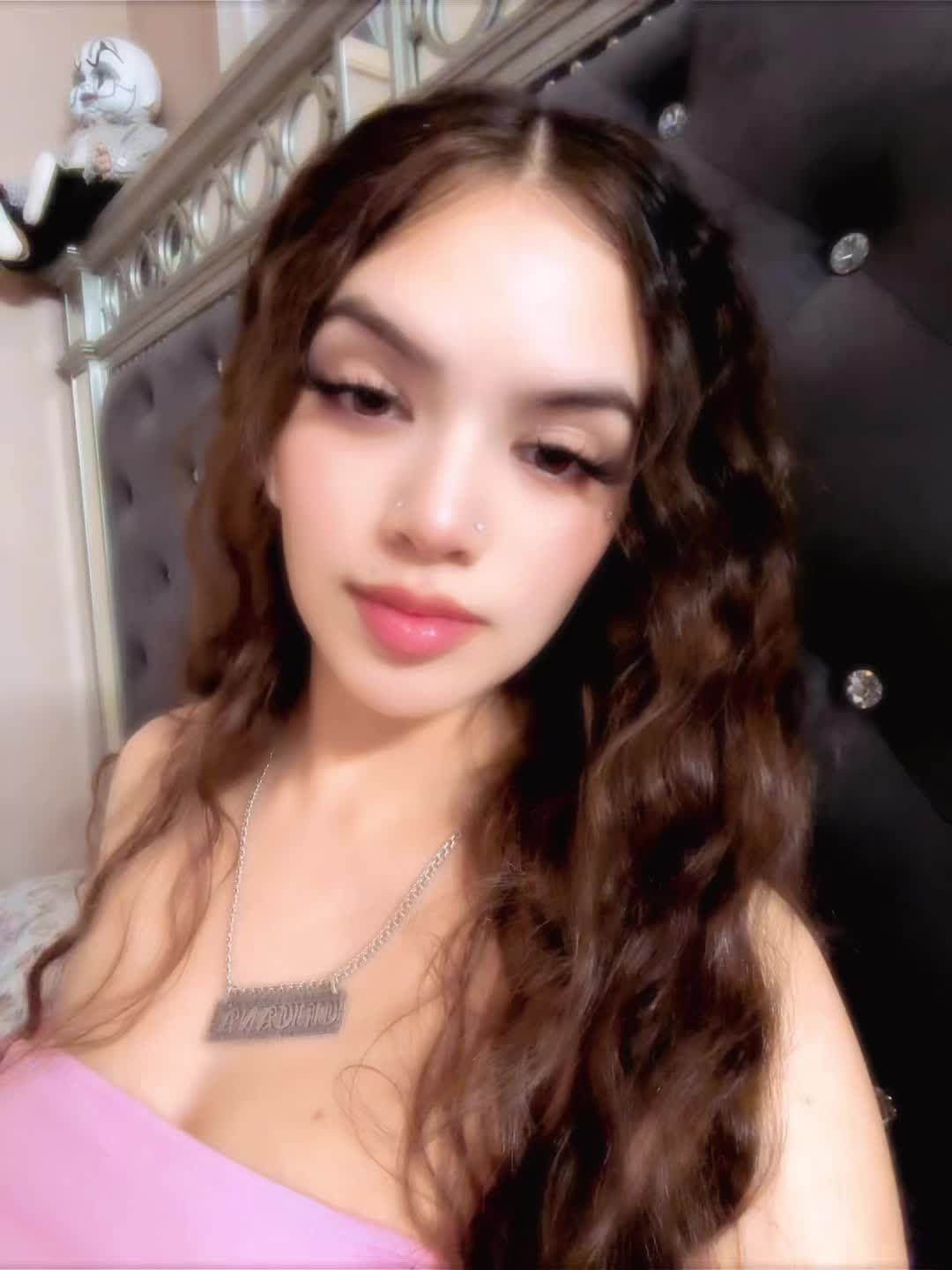@๐๐๐๐๐๐๐๐๐๐๐ ๐ค