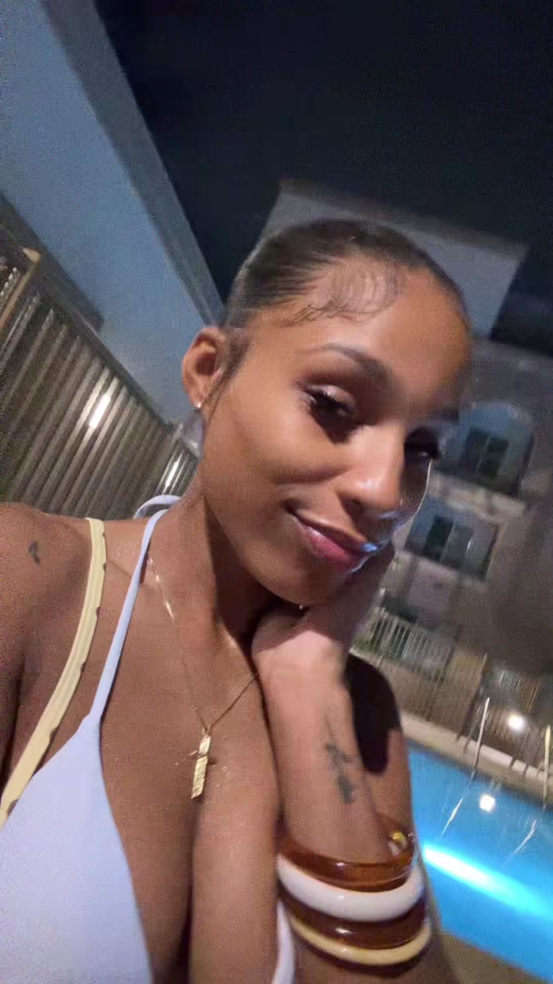 @Daqueenherself✨💖