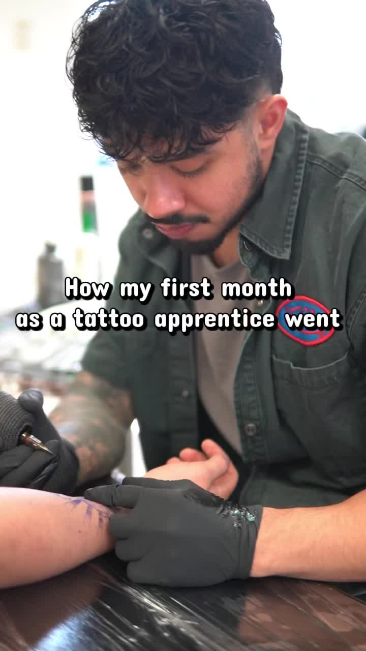 @inkedbylou