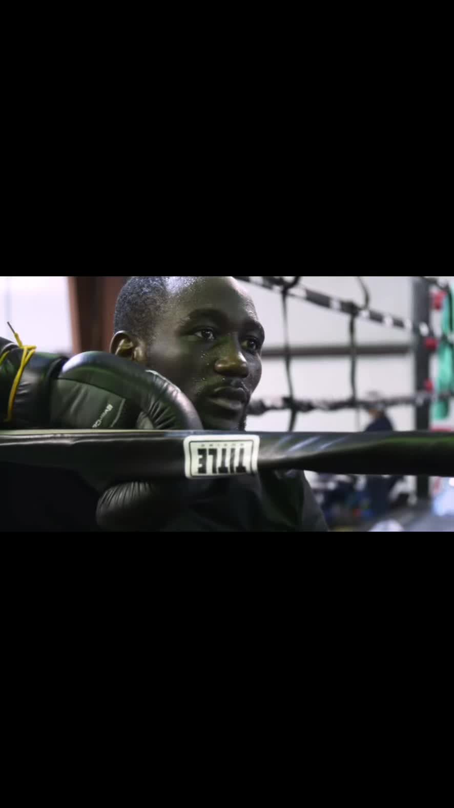 @BoxingEnt.10