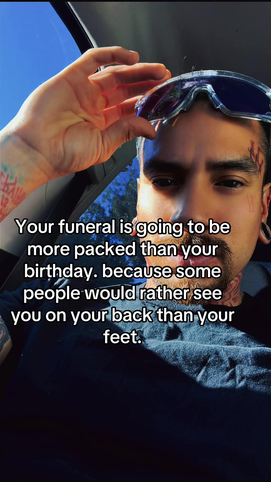 @1111🦂