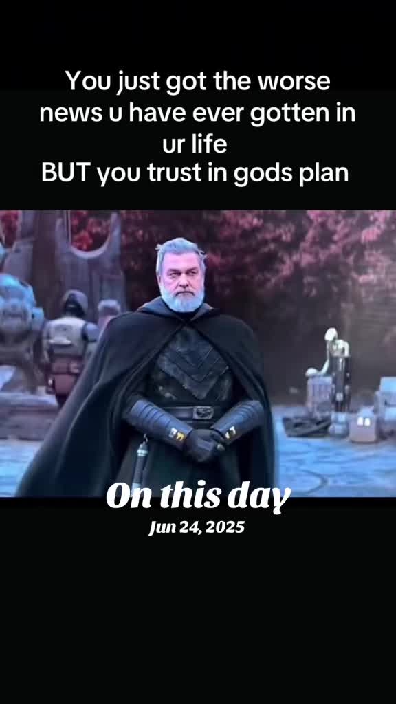 @DaNi3l