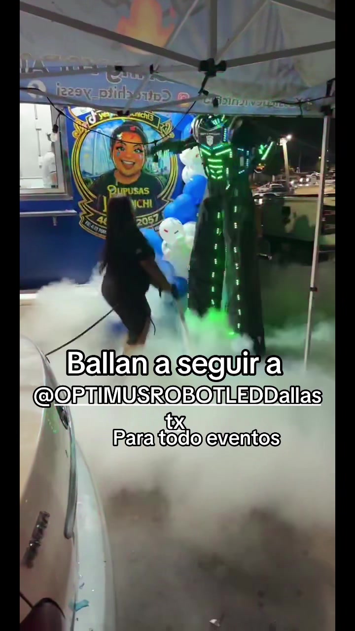 @🧑🏼🍳🌉Yesica lachichi🍭🦅