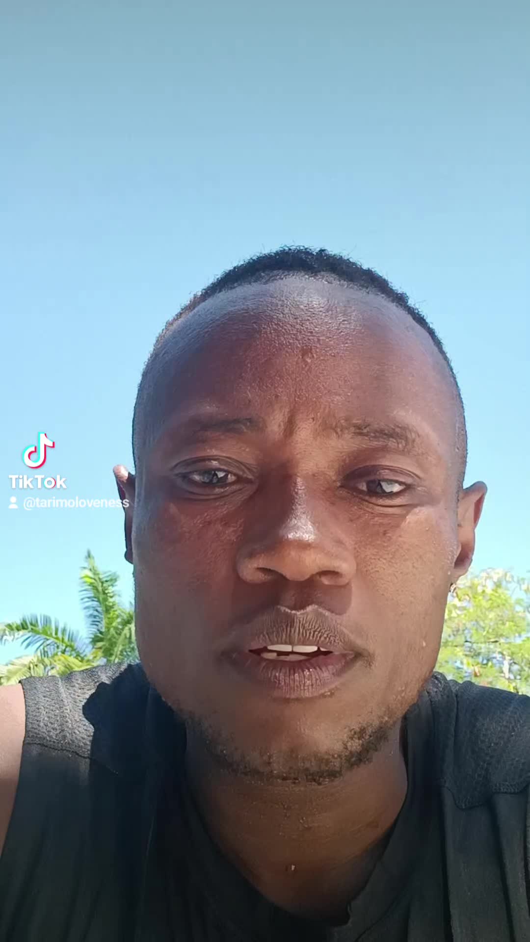 @tarimoloveness