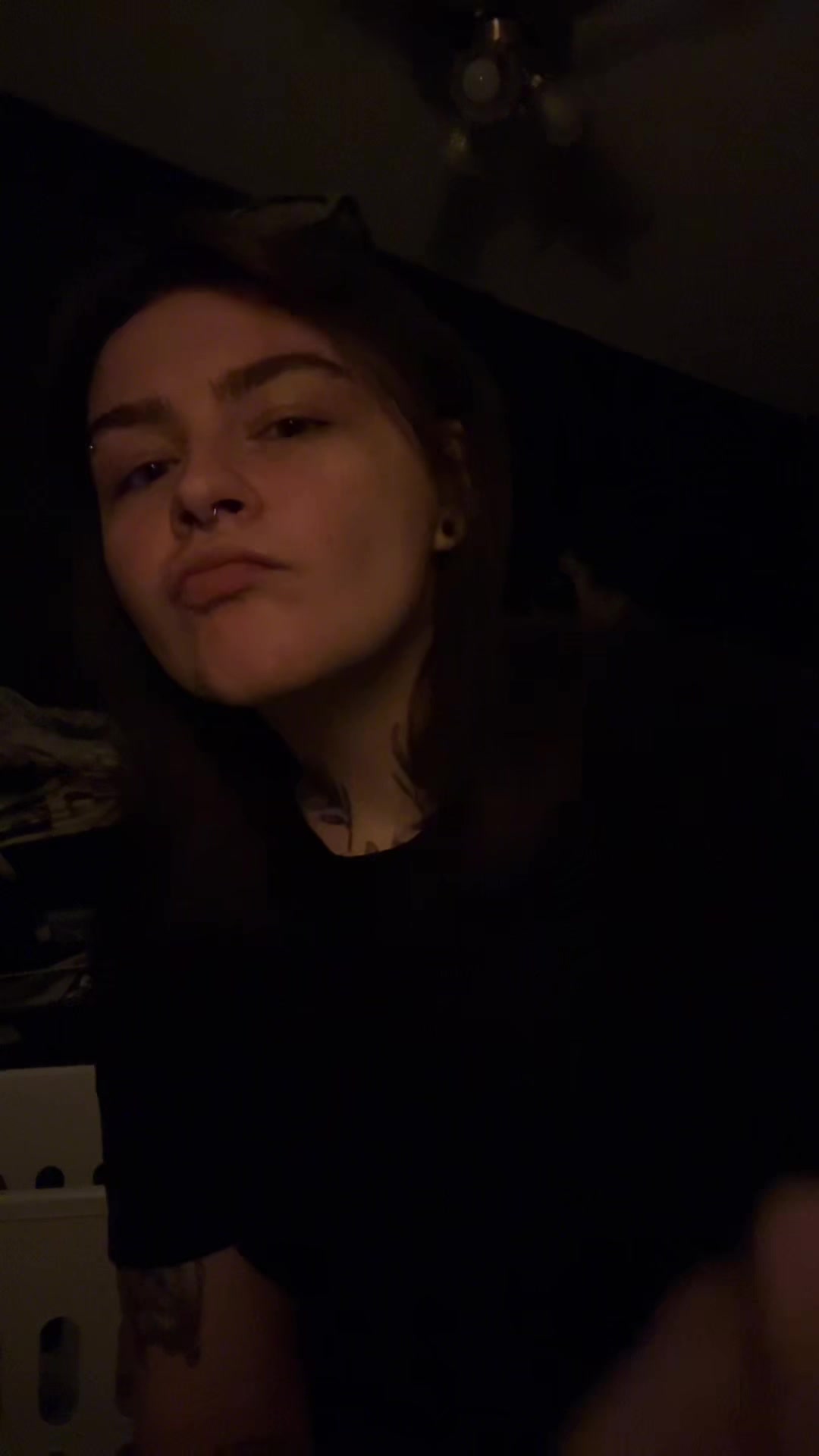 @violenza