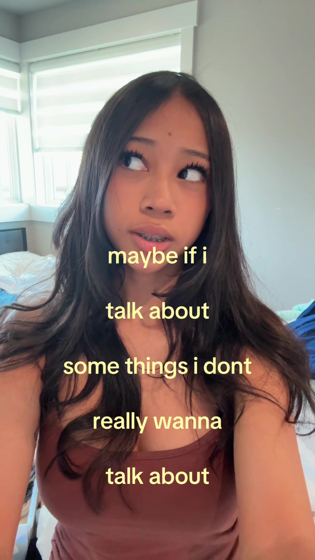 @kafeivni