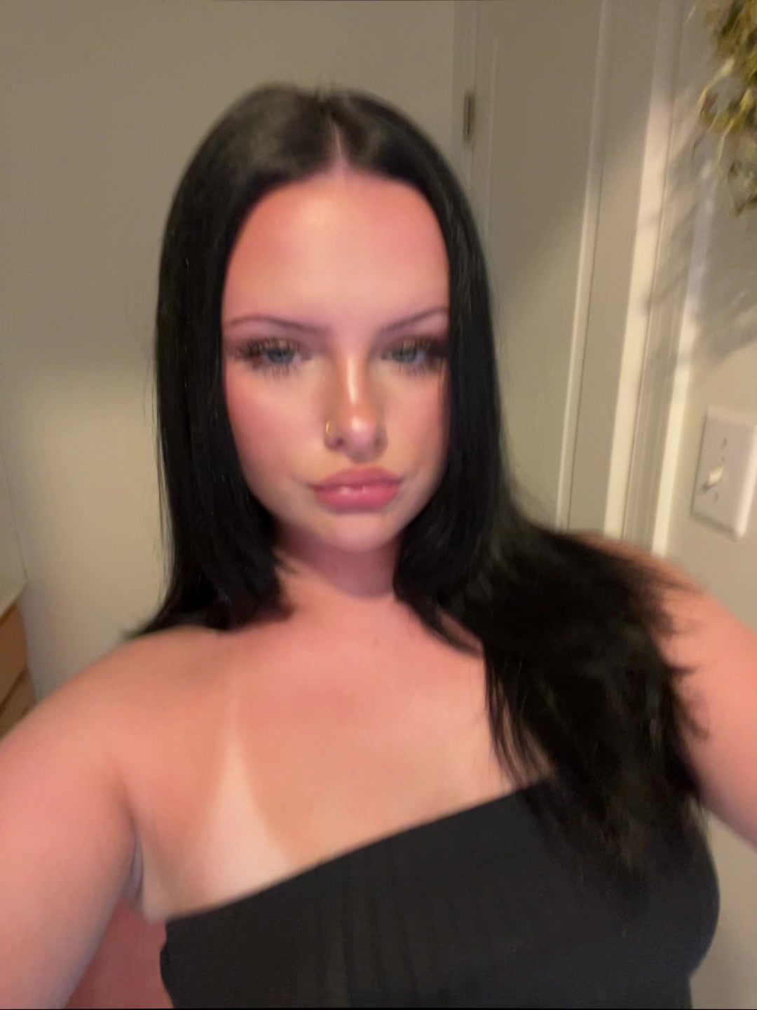 @🪷