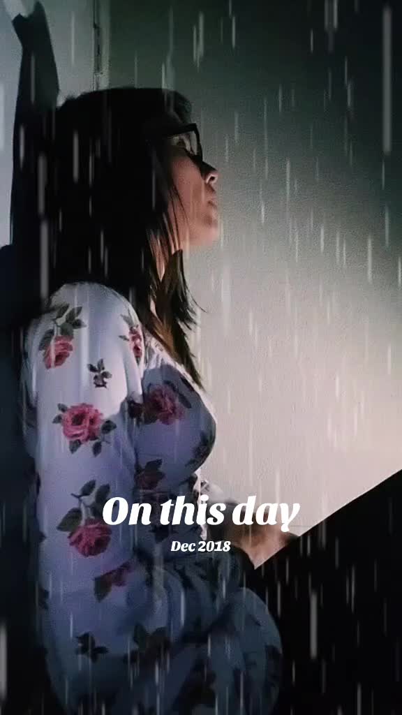 @Angel_of_sin