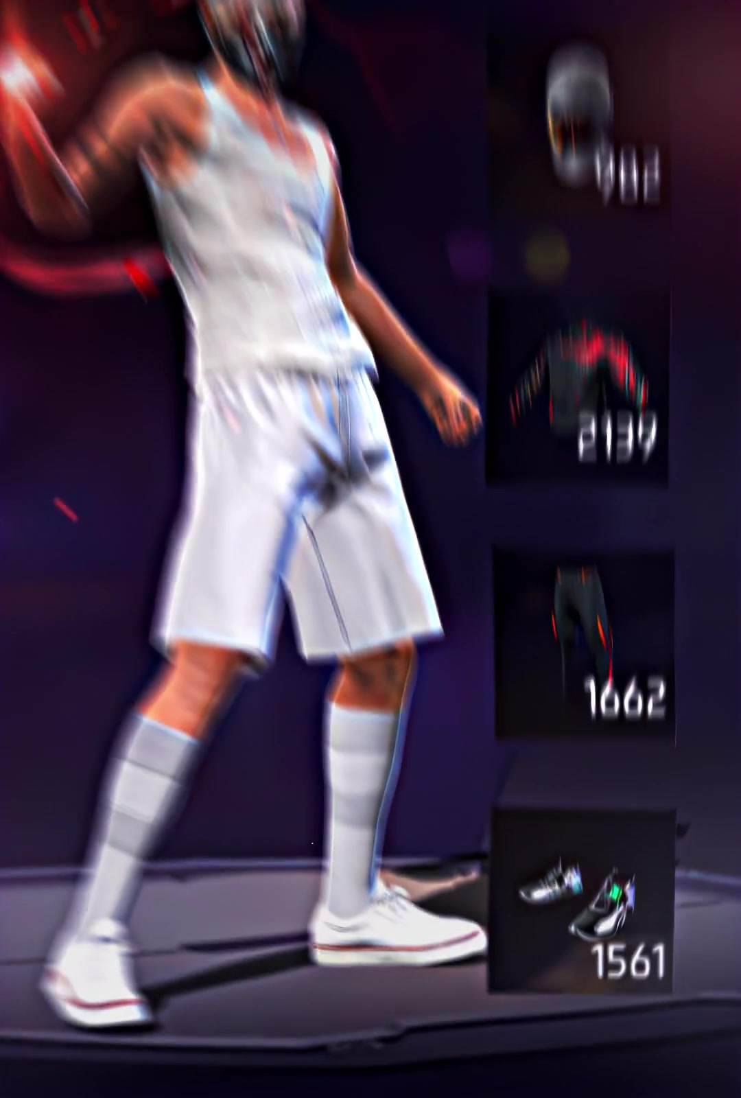 @đŚđđđđđ đšđł