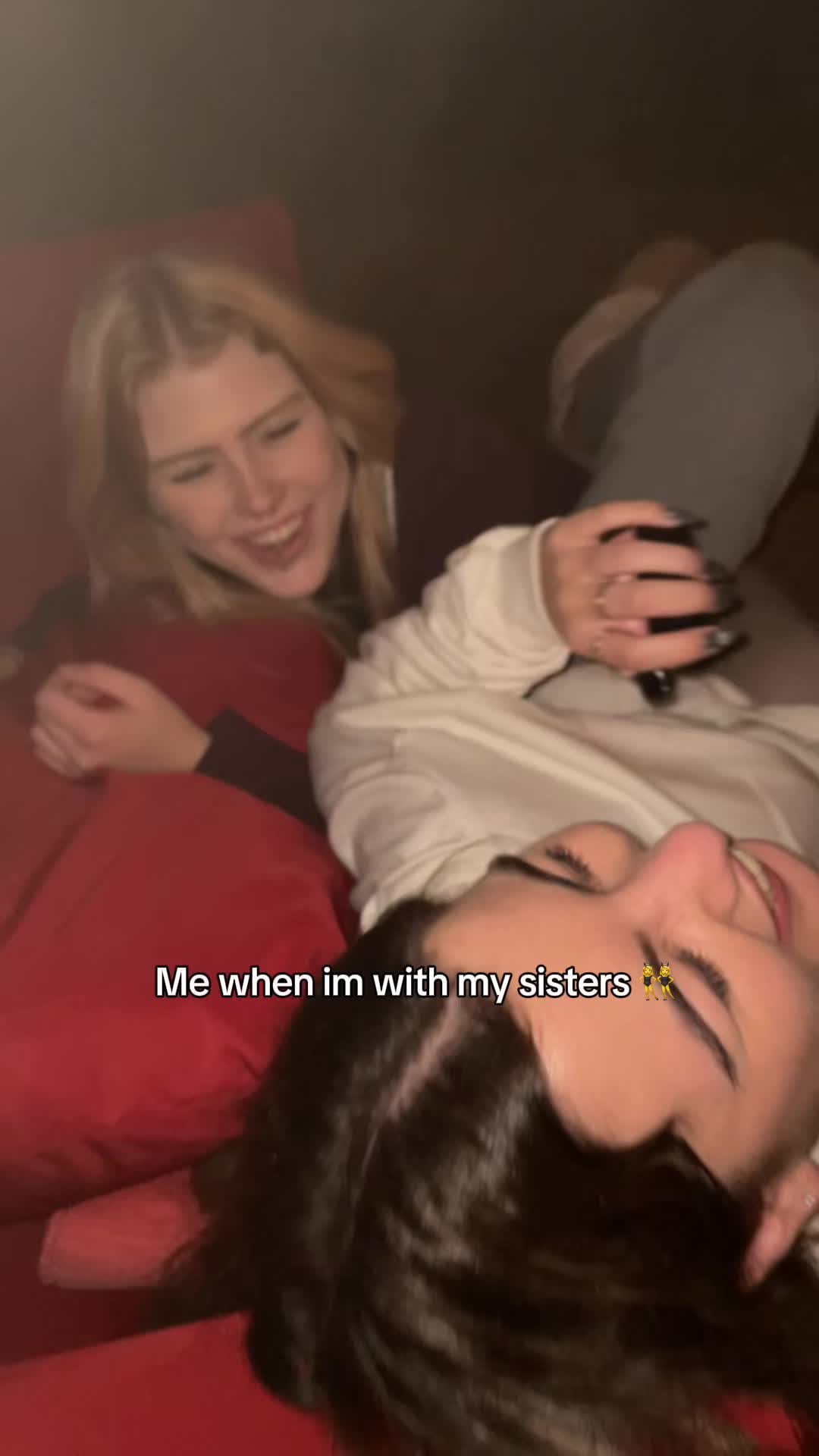 @backupacct