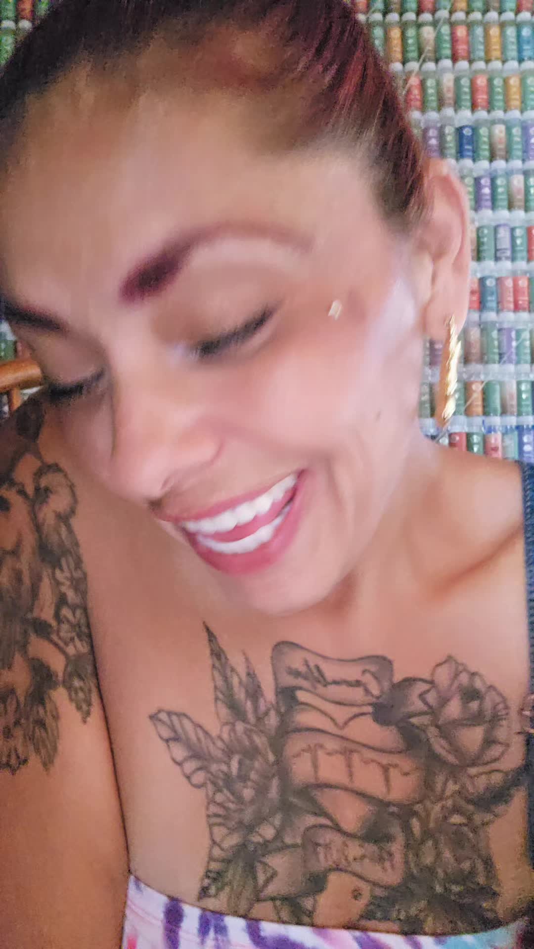 @💚Latinmama💚