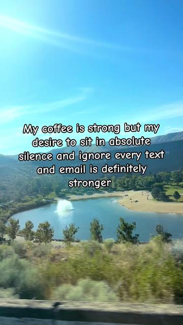 @🤙❌🤘FueledBySarcasm🏔️