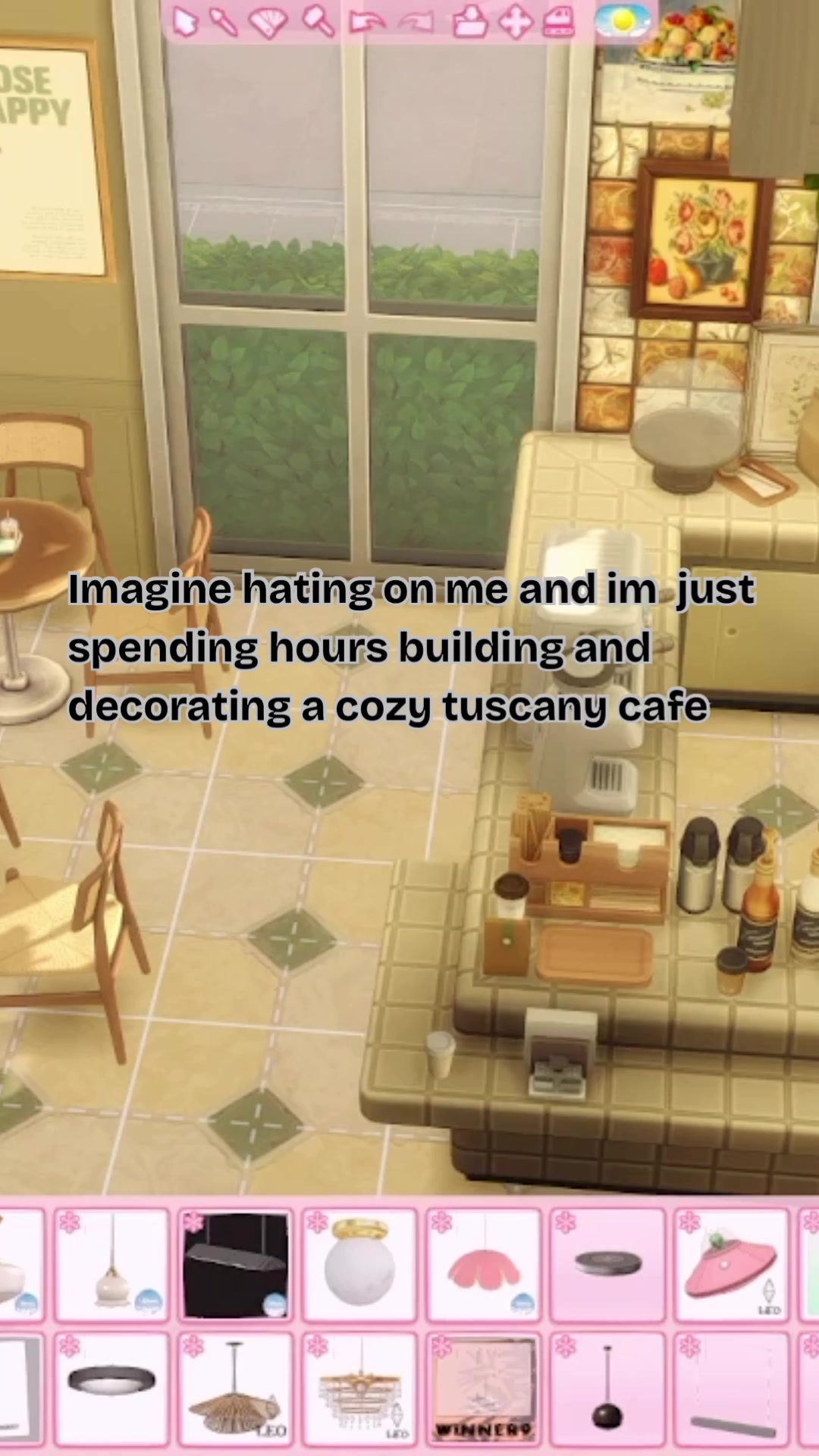 @๐ Plumfairysimmer ๐
