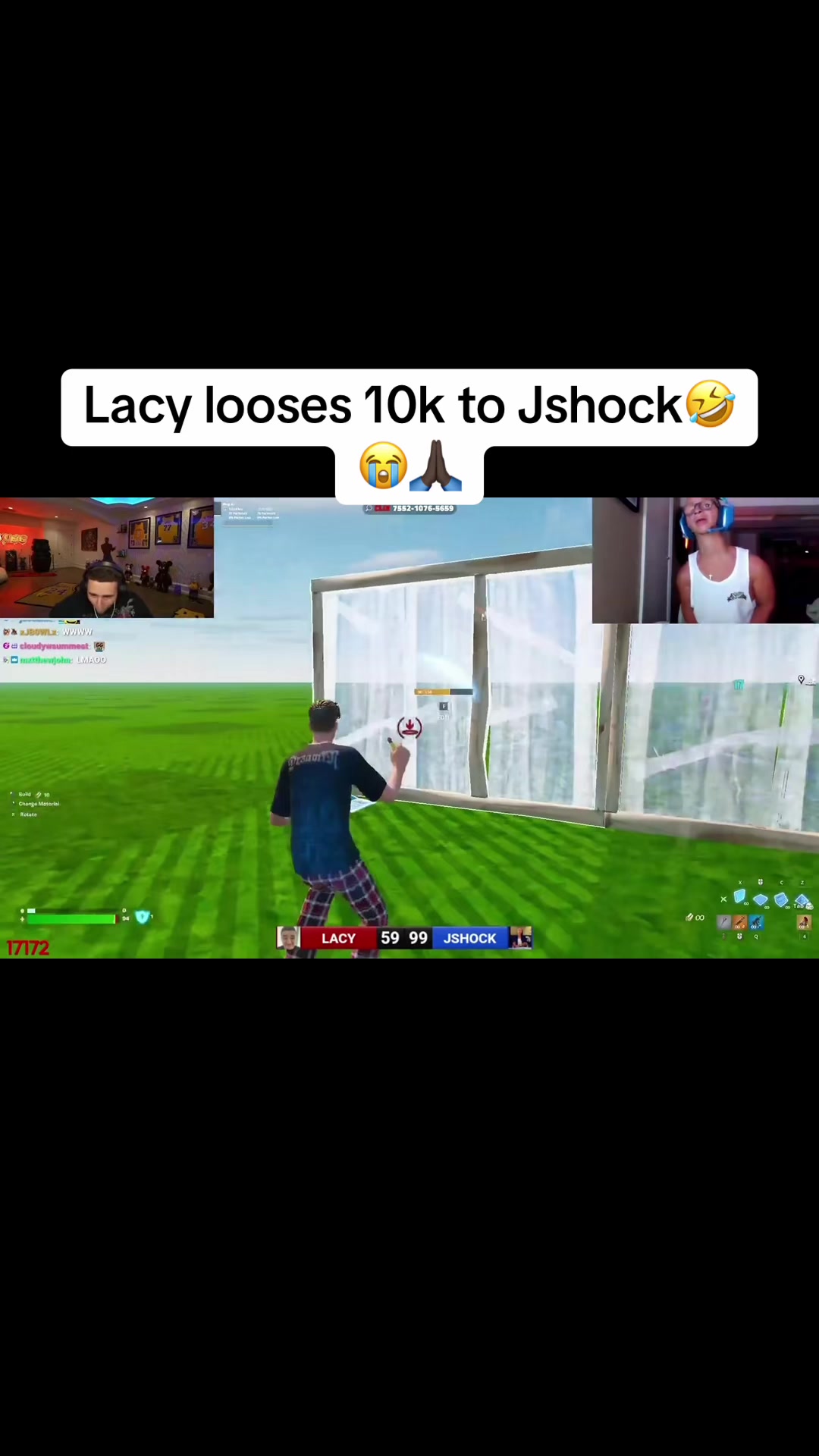 @Afclips