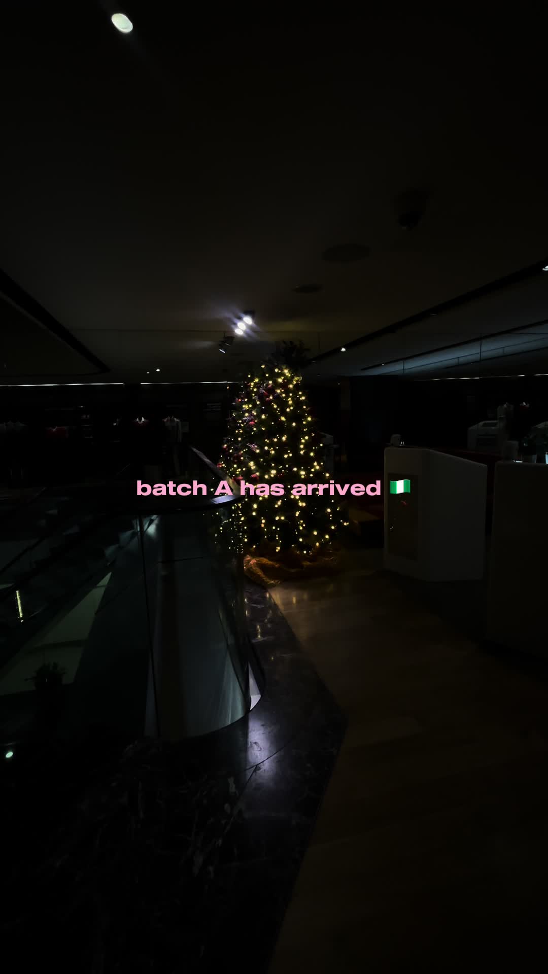 @ore <3
