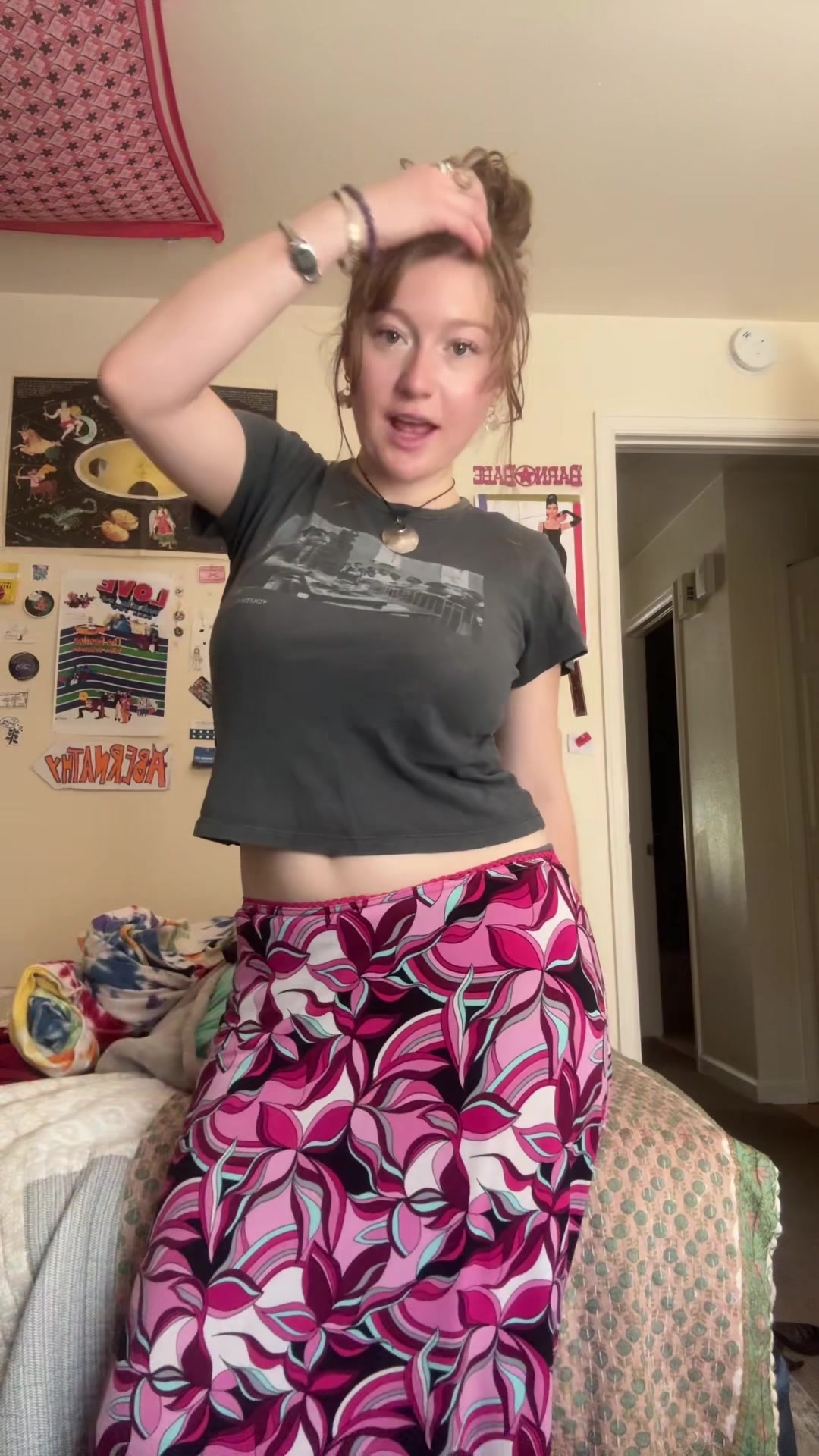 @Sarah