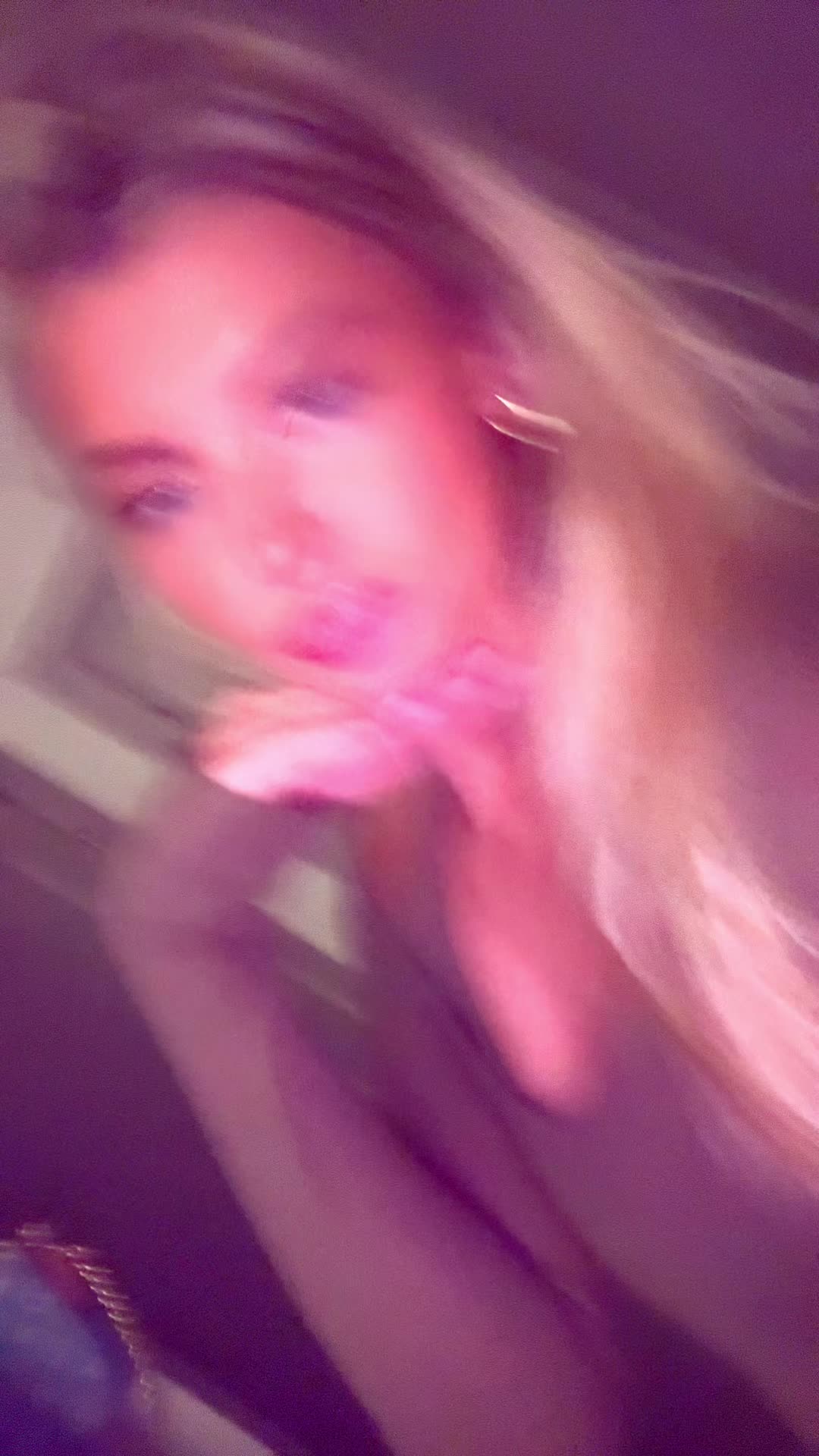 @madeline👸🏼
