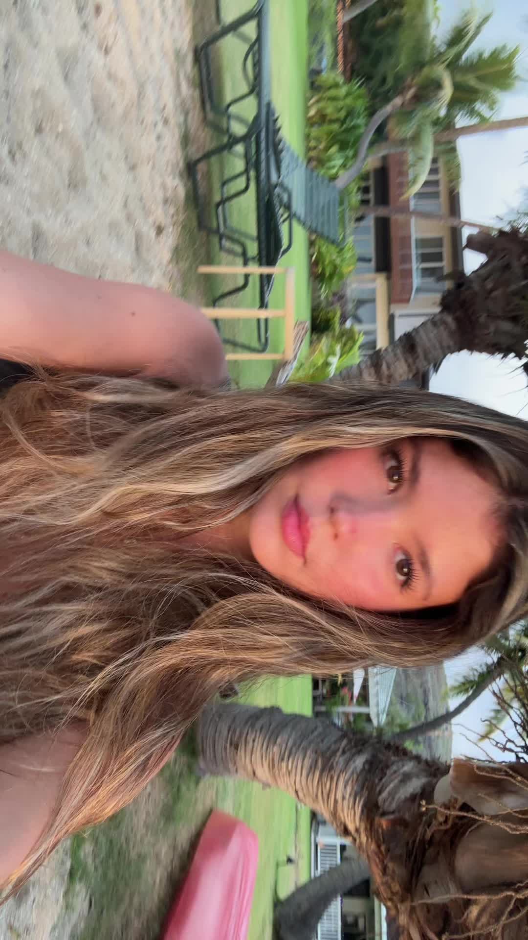 @giulia