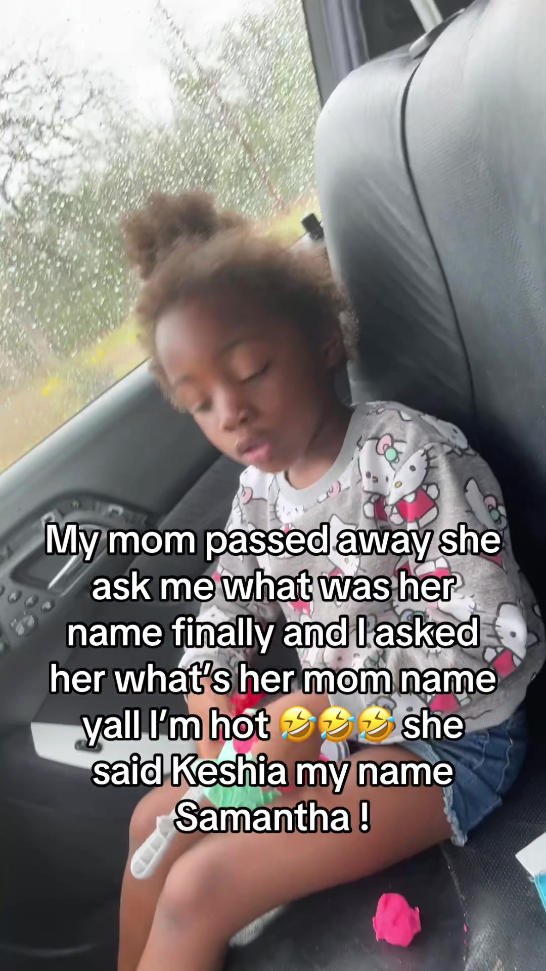 @Loudluhsammy