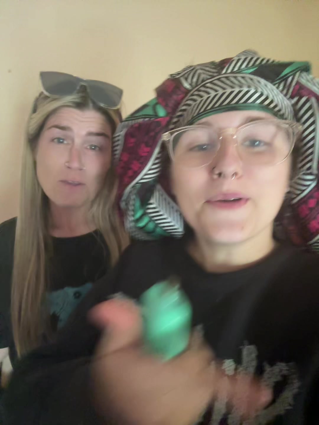 @emma🩷