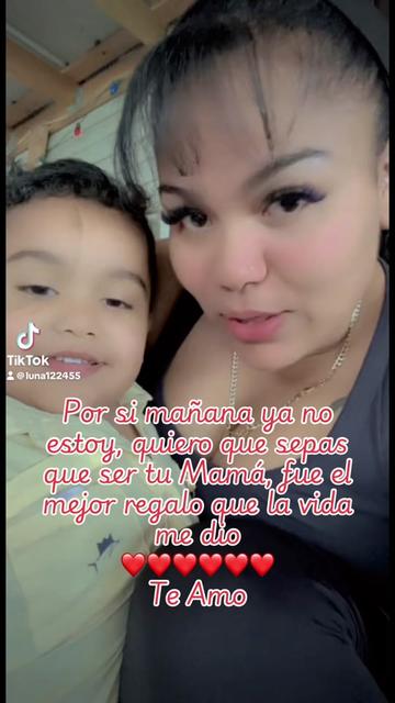 @🌜luna Valentina ♥️🇭🇳