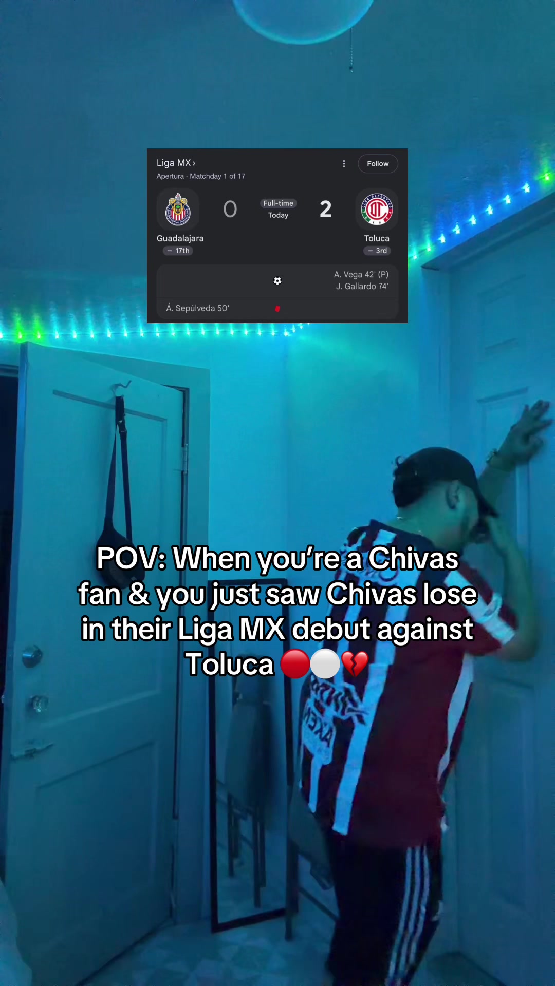 @Christian Villamar