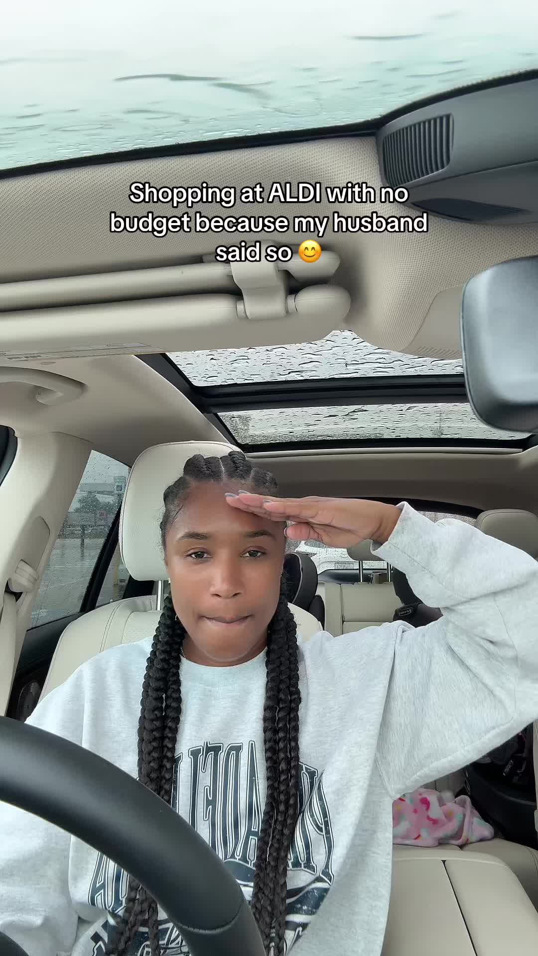 @mommacarterx2