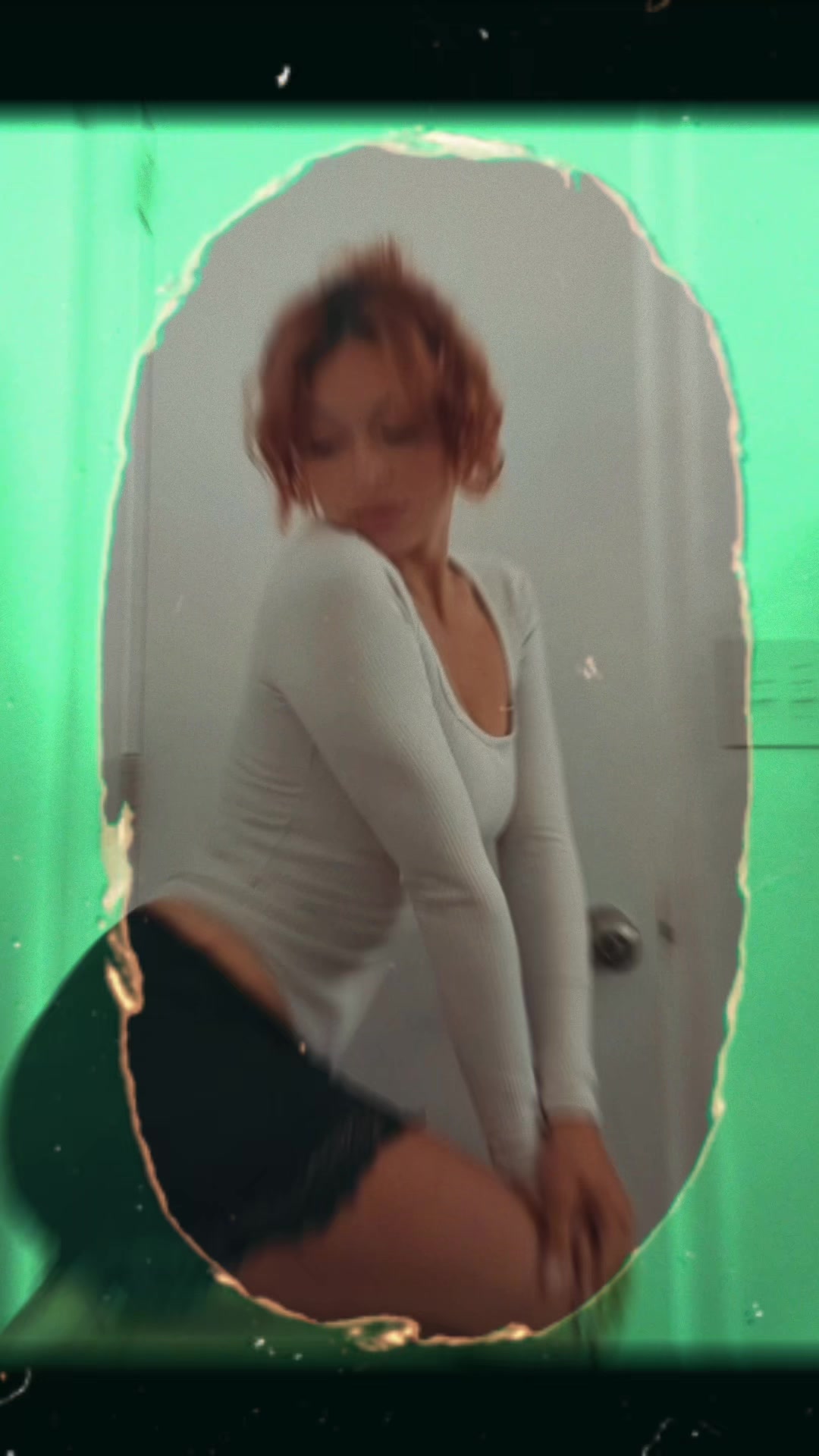 @Bri B