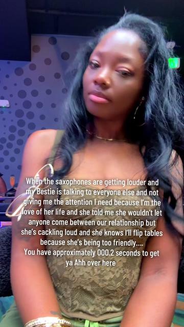 @Sexy😍Chocolate🍫Aquarius♒️
