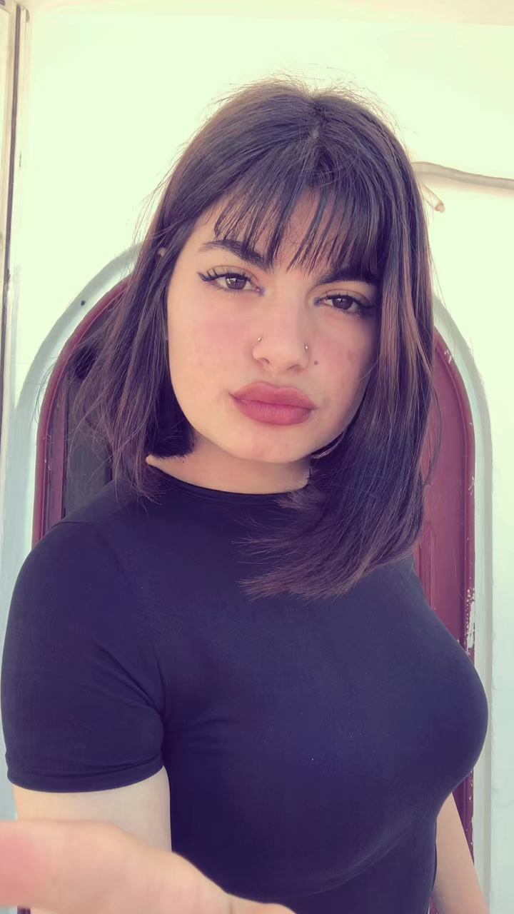 @🫀maryuumm🫀