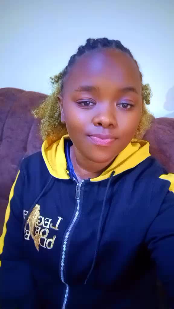 @user4445293408090