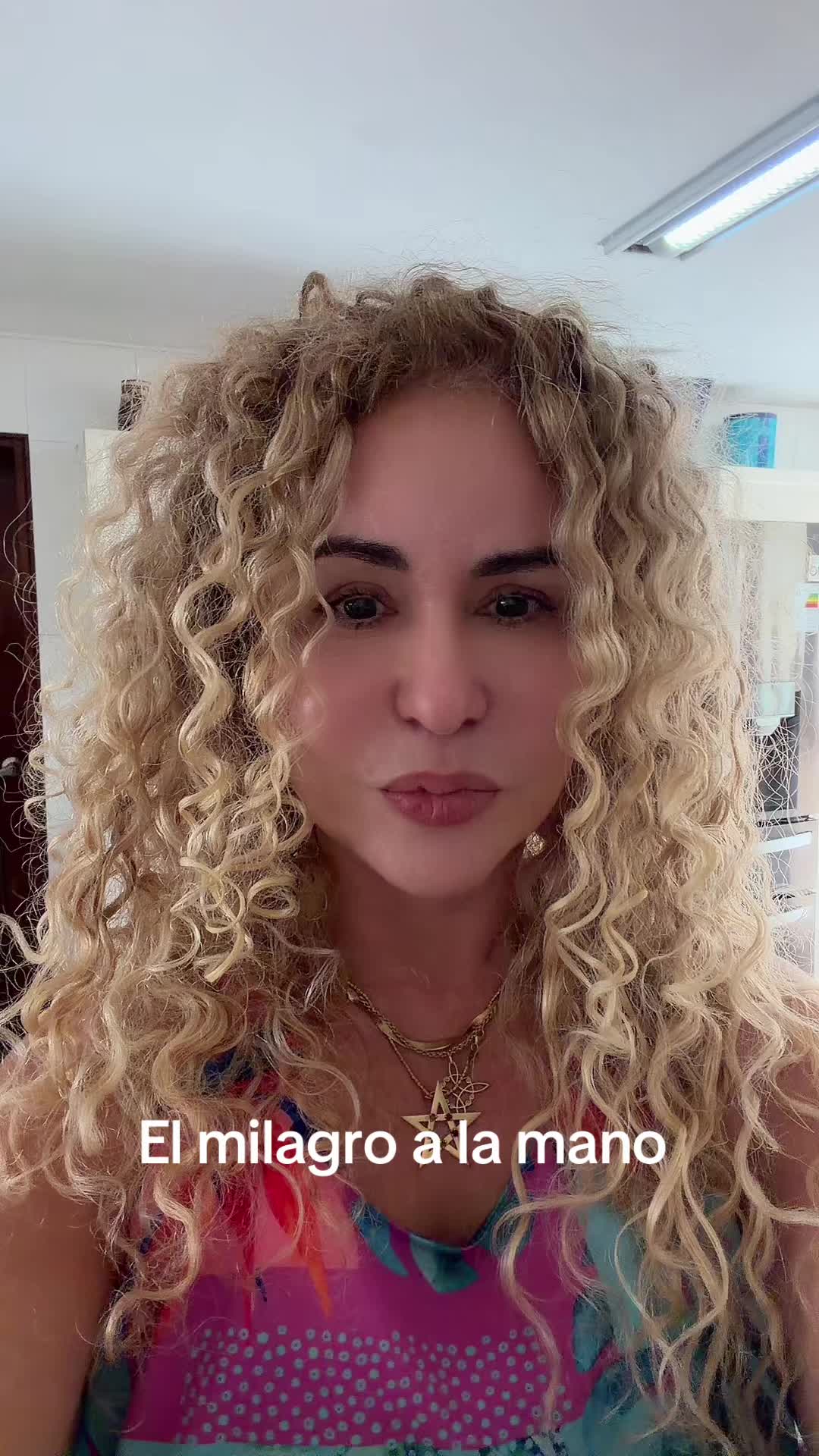 @marylolylopez