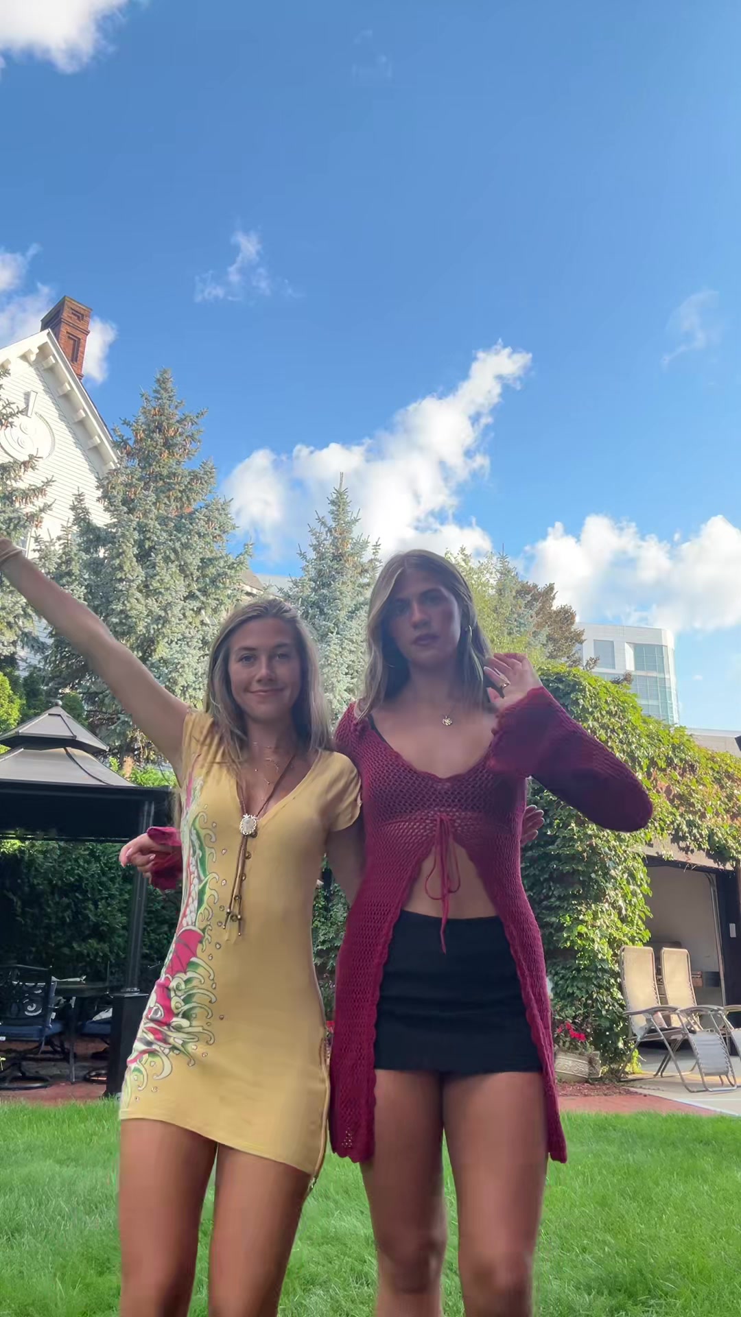 @Elsa🦄