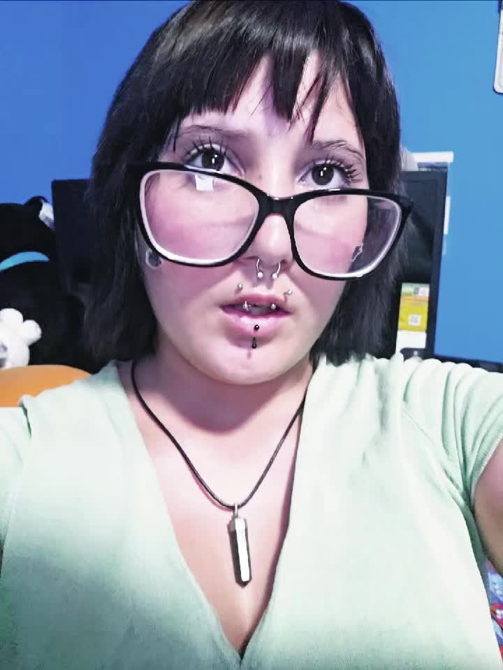 @🍀𝐼𝓈𝒾𝓈 𝑀𝒶𝓇𝓉𝒾𝓃𝑒𝓏 🍀