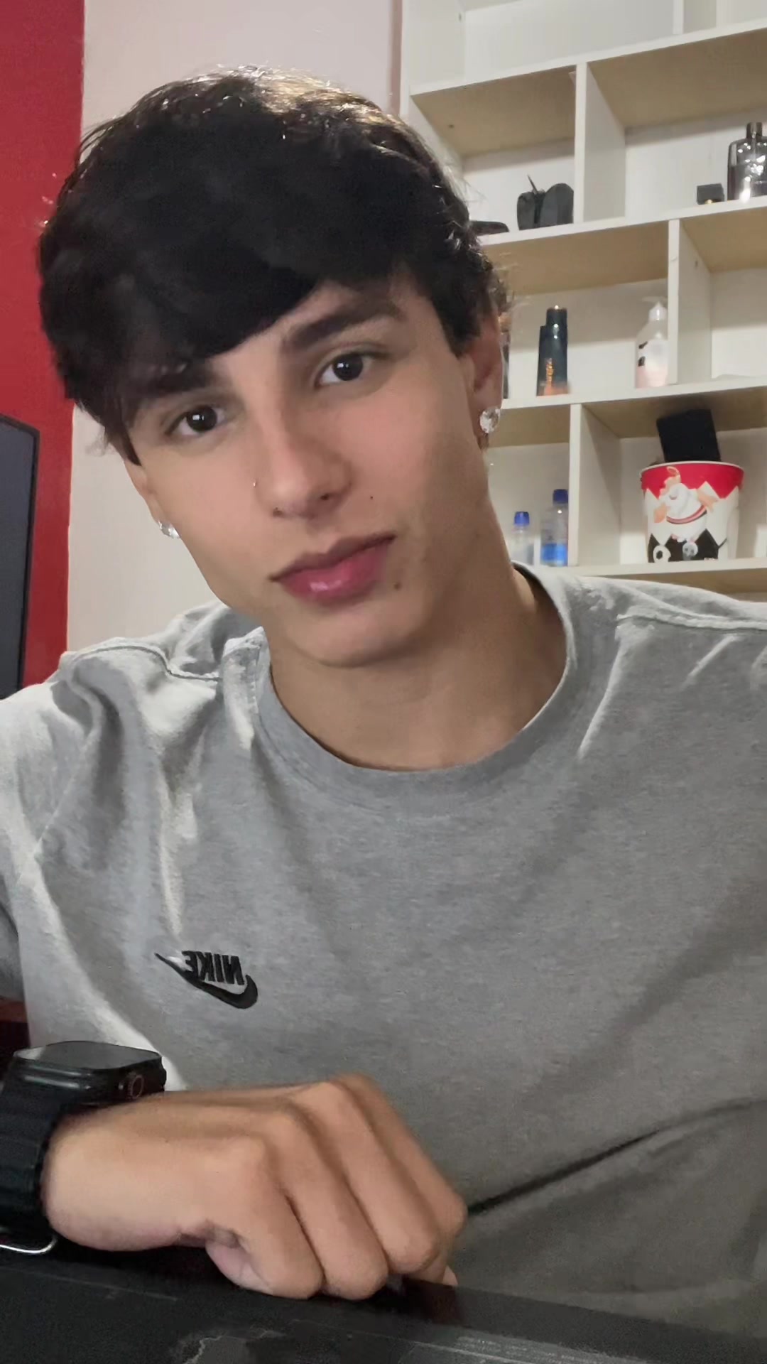@paccstonepe