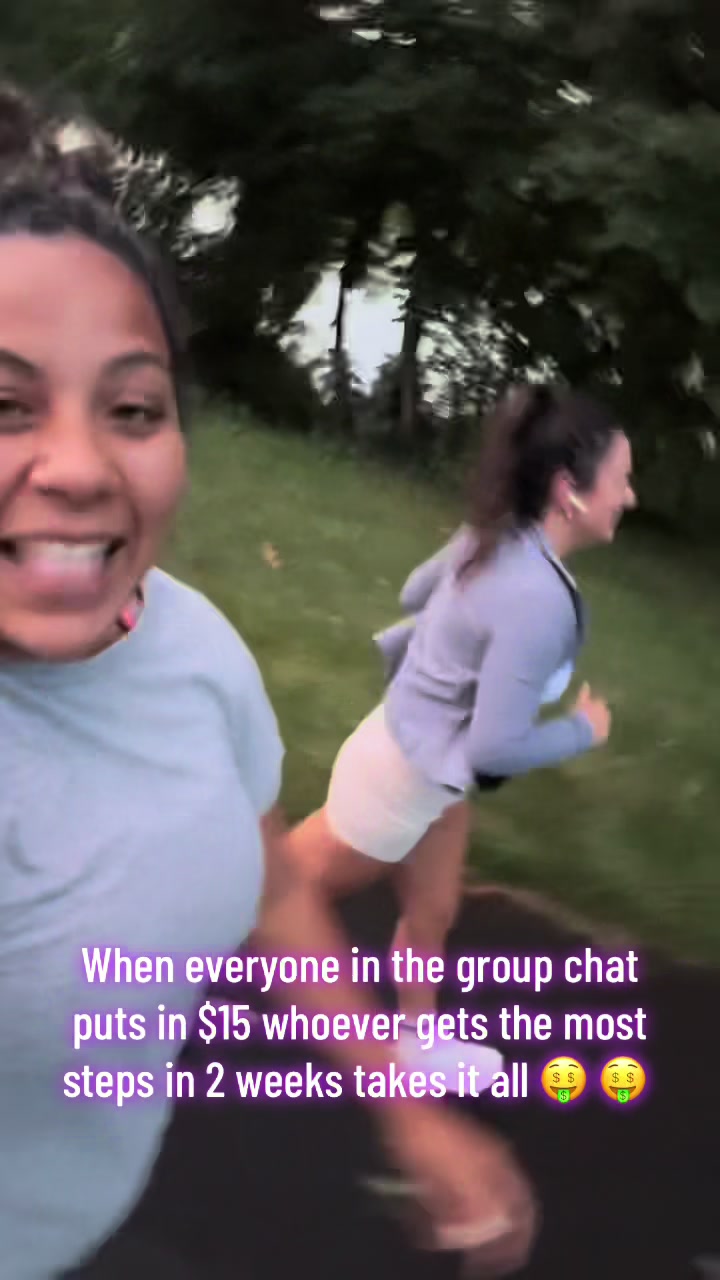 @drairivera
