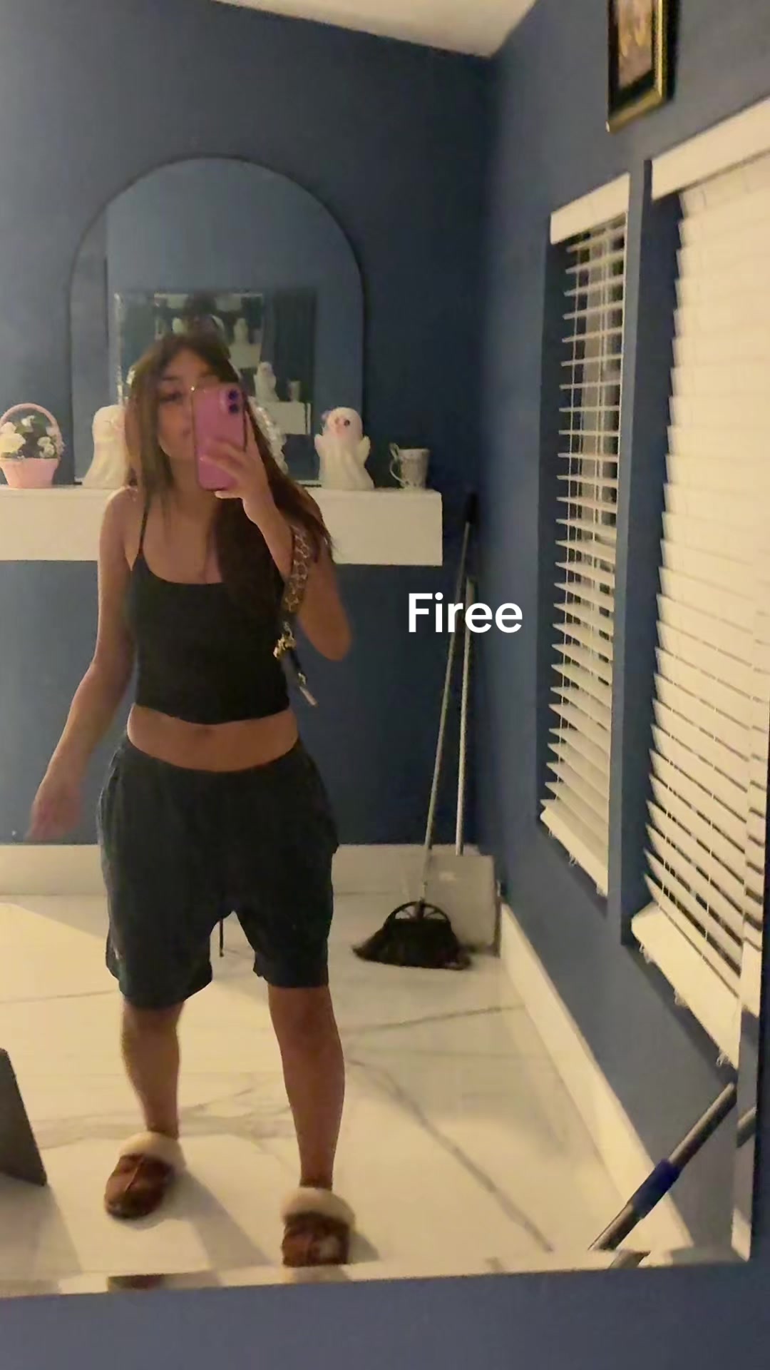 @⭐️⭐️⭐️⭐️⭐️