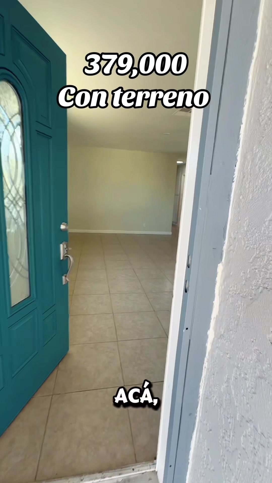 @Vicky Rios Realtor