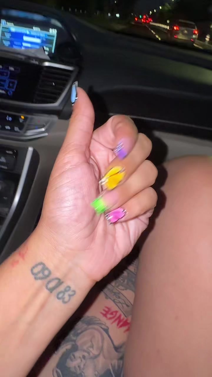 @Indikah Shadei